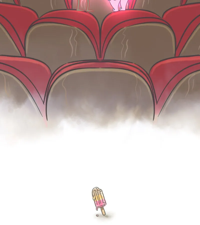 Big Jo Chapter 80 page 41 - 
