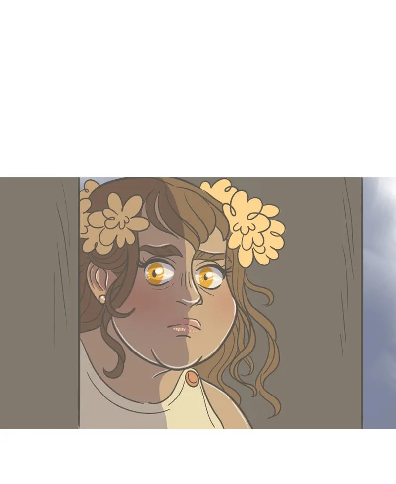 Big Jo Chapter 80 page 7 - 