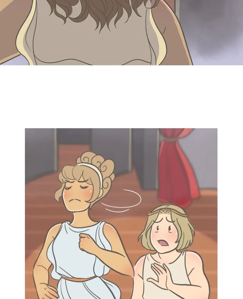 Big Jo Chapter 80 page 9 - 