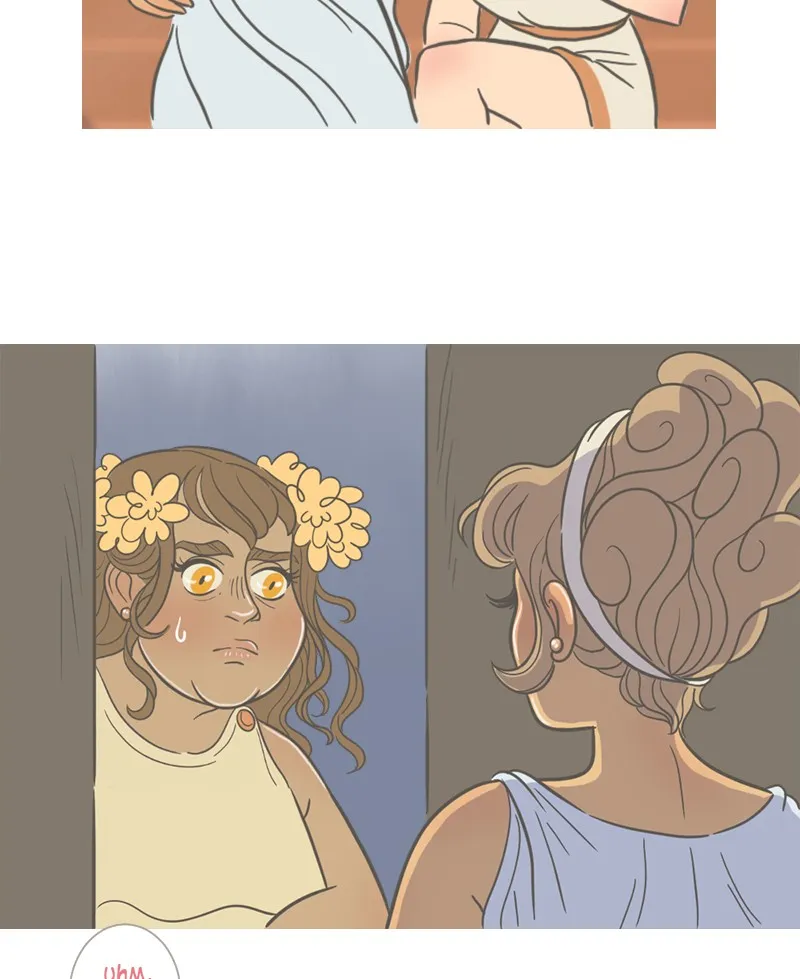 Big Jo Chapter 80 page 10 - 