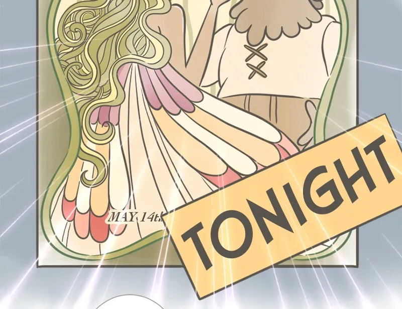 Big Jo Chapter 81 page 2 - 