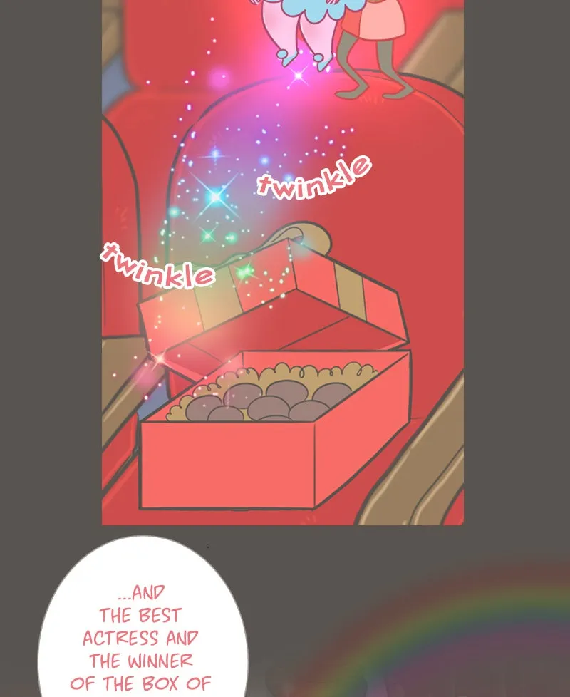 Big Jo Chapter 81 page 11 - 