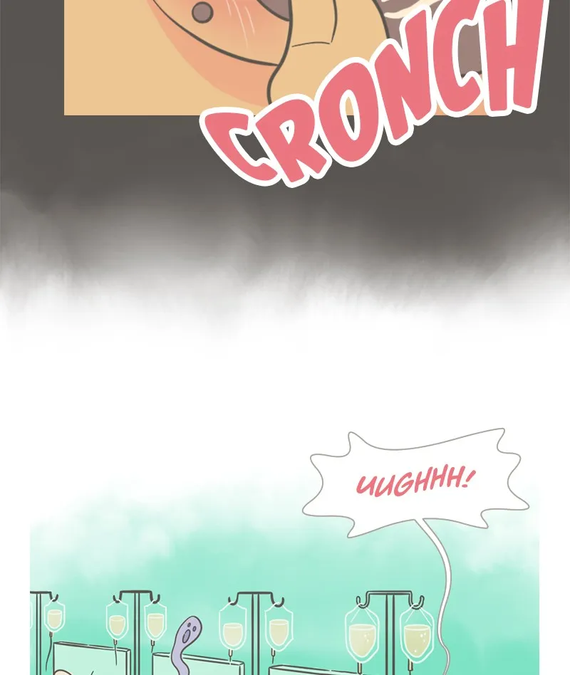 Big Jo Chapter 81 page 14 - 