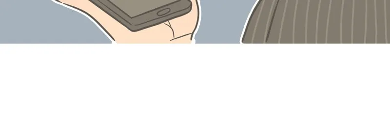 Big Jo Chapter 81 page 18 - 
