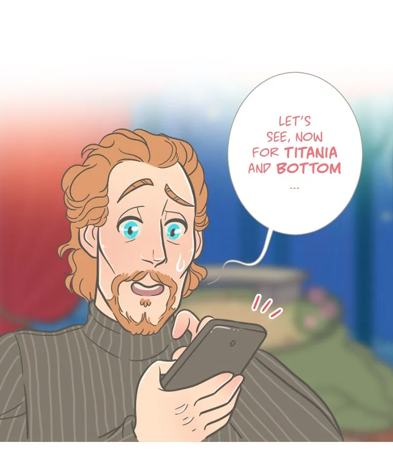 Big Jo Chapter 81 page 20 - 