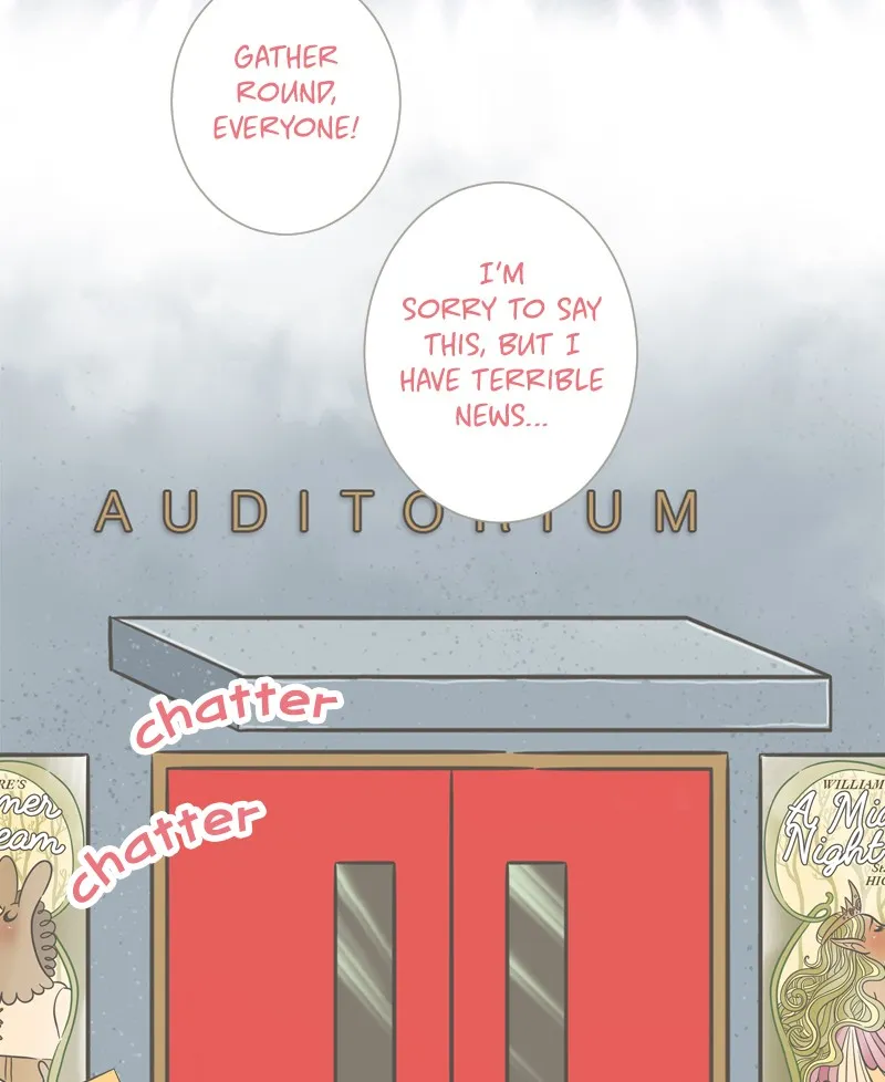 Big Jo Chapter 81 page 3 - 