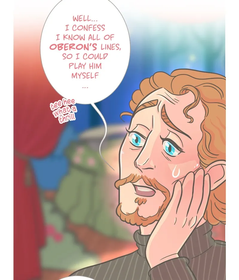 Big Jo Chapter 81 page 23 - 