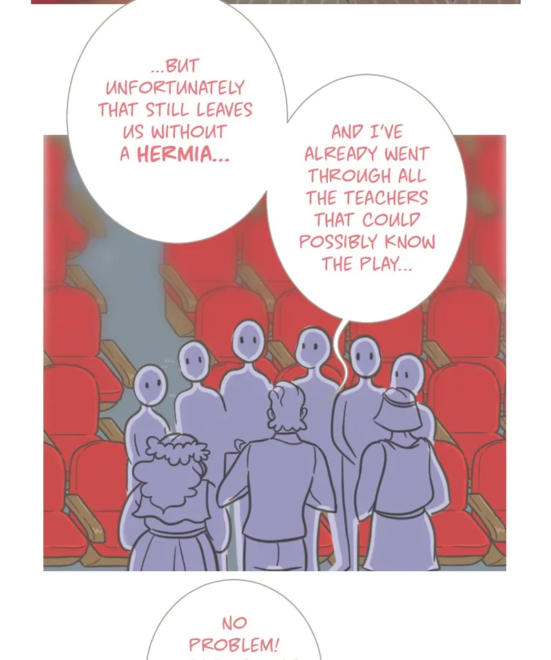 Big Jo Chapter 81 page 24 - 
