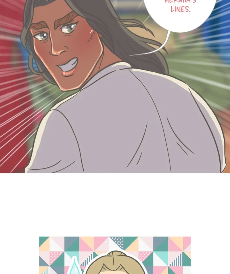 Big Jo Chapter 81 page 27 - 
