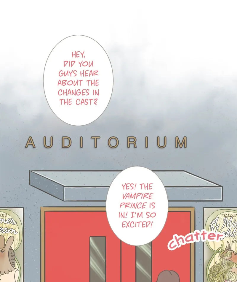Big Jo Chapter 81 page 29 - 