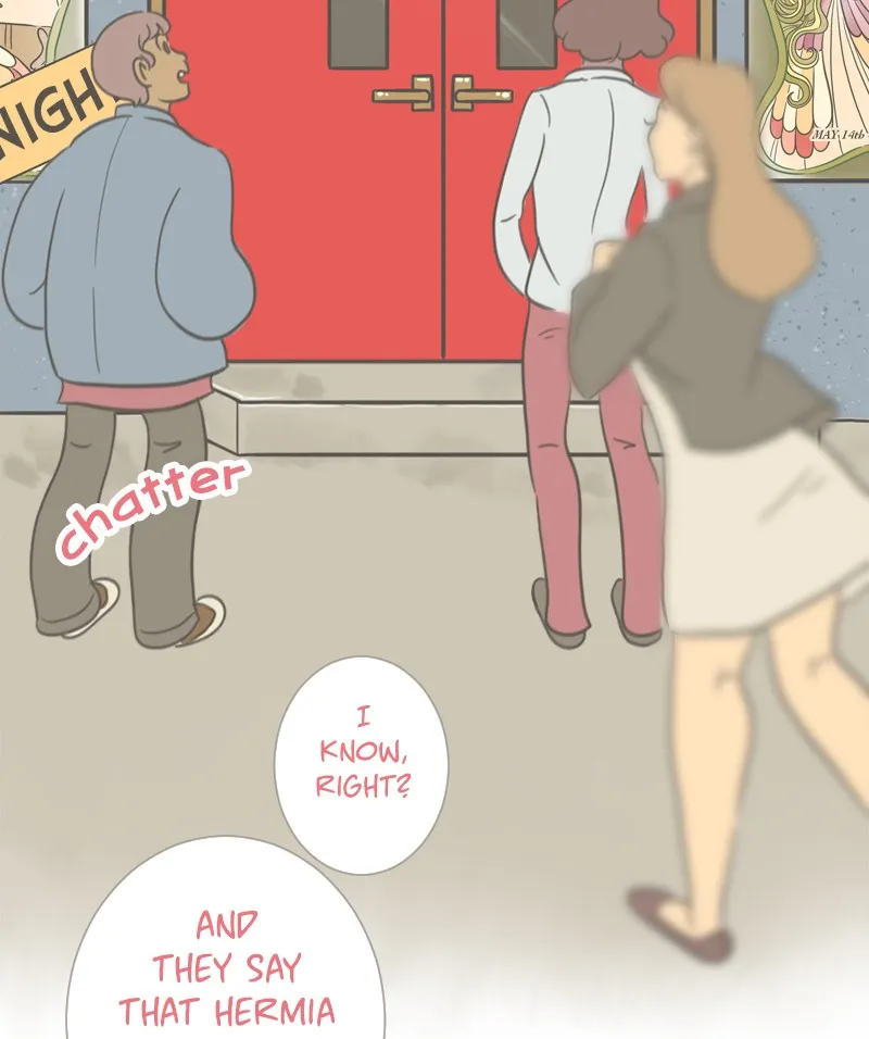 Big Jo Chapter 81 page 30 - 