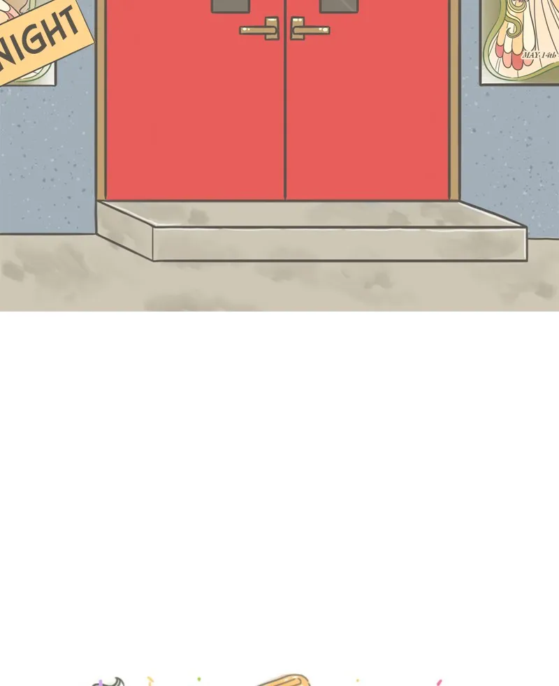 Big Jo Chapter 81 page 4 - 