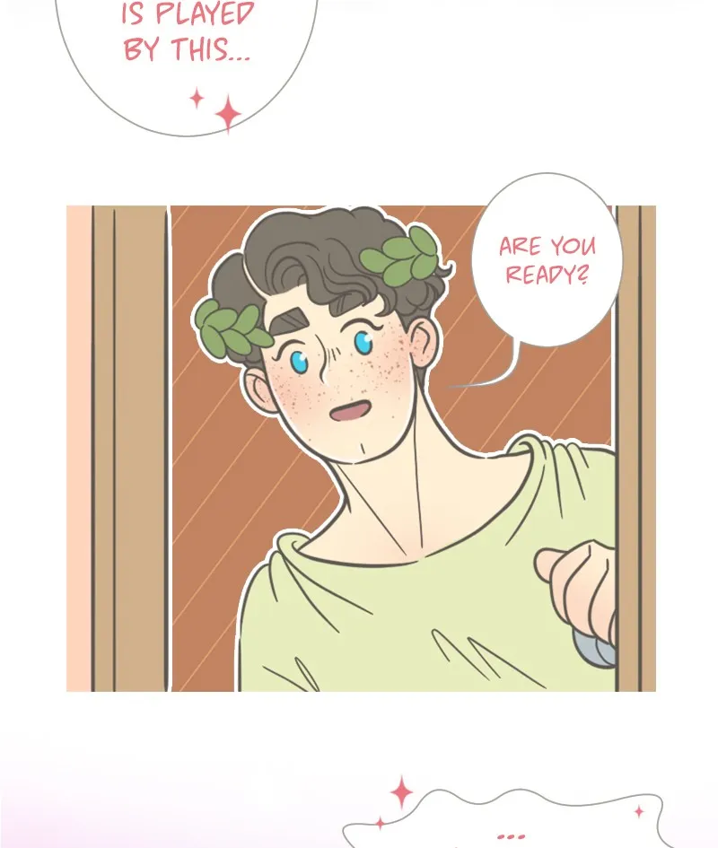 Big Jo Chapter 81 page 31 - 