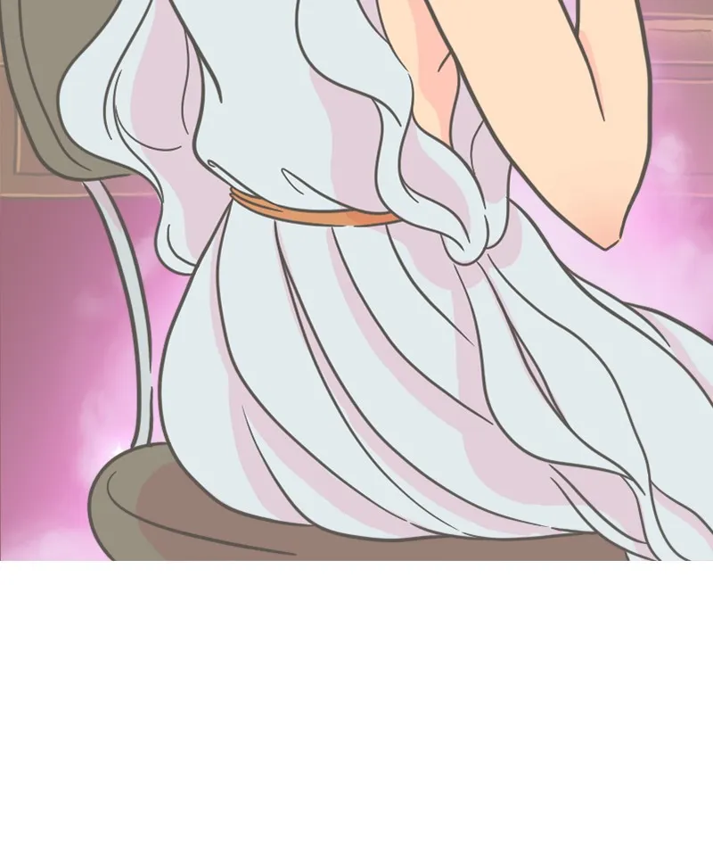 Big Jo Chapter 81 page 33 - 