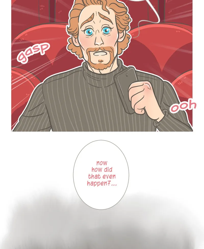 Big Jo Chapter 81 page 6 - 