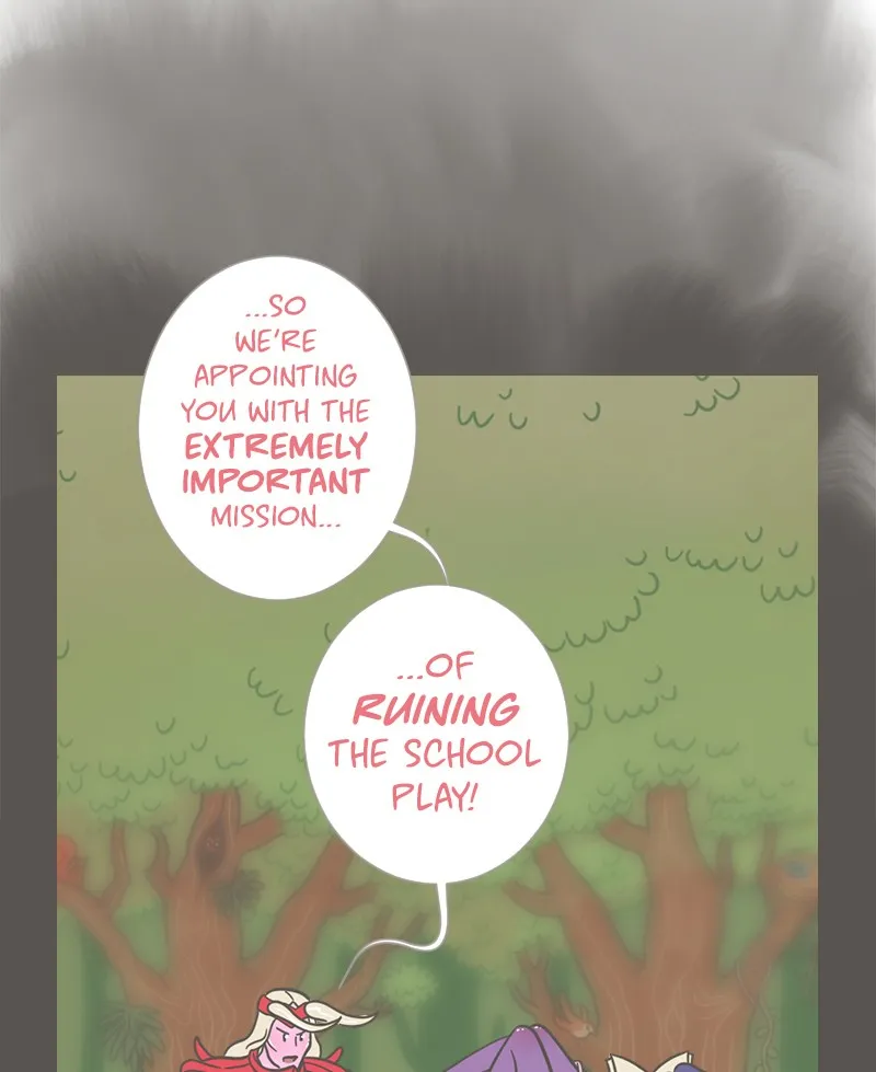 Big Jo Chapter 81 page 7 - 