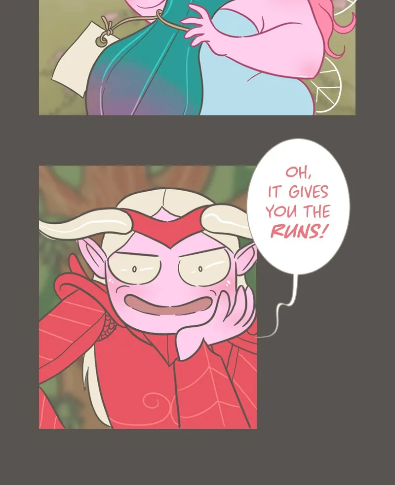Big Jo Chapter 81 page 9 - 