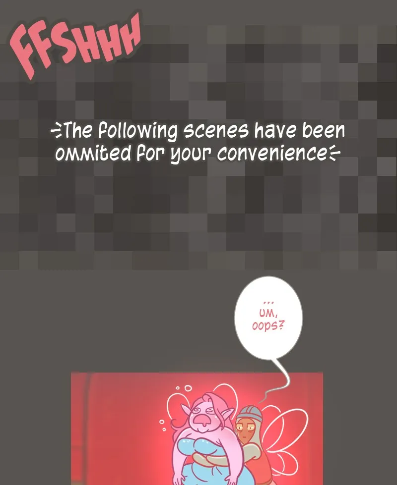Big Jo Chapter 81 page 10 - 