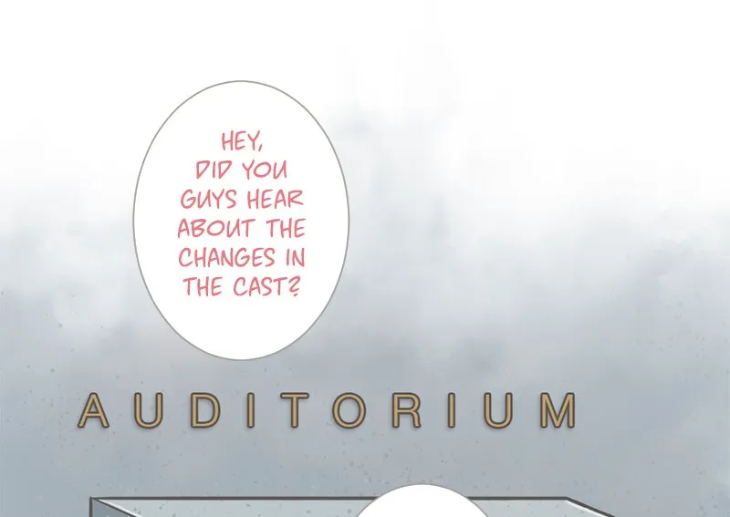 Big Jo Chapter 82 page 1 - 