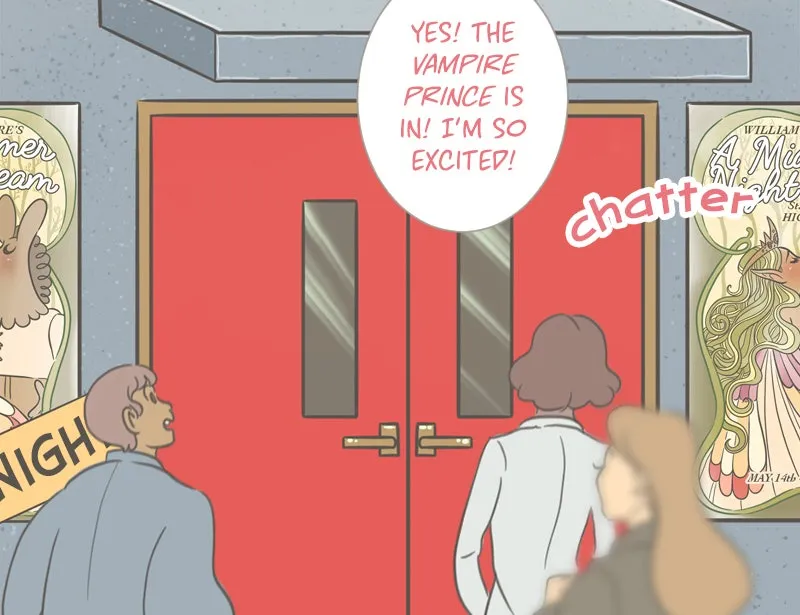 Big Jo Chapter 82 page 2 - 