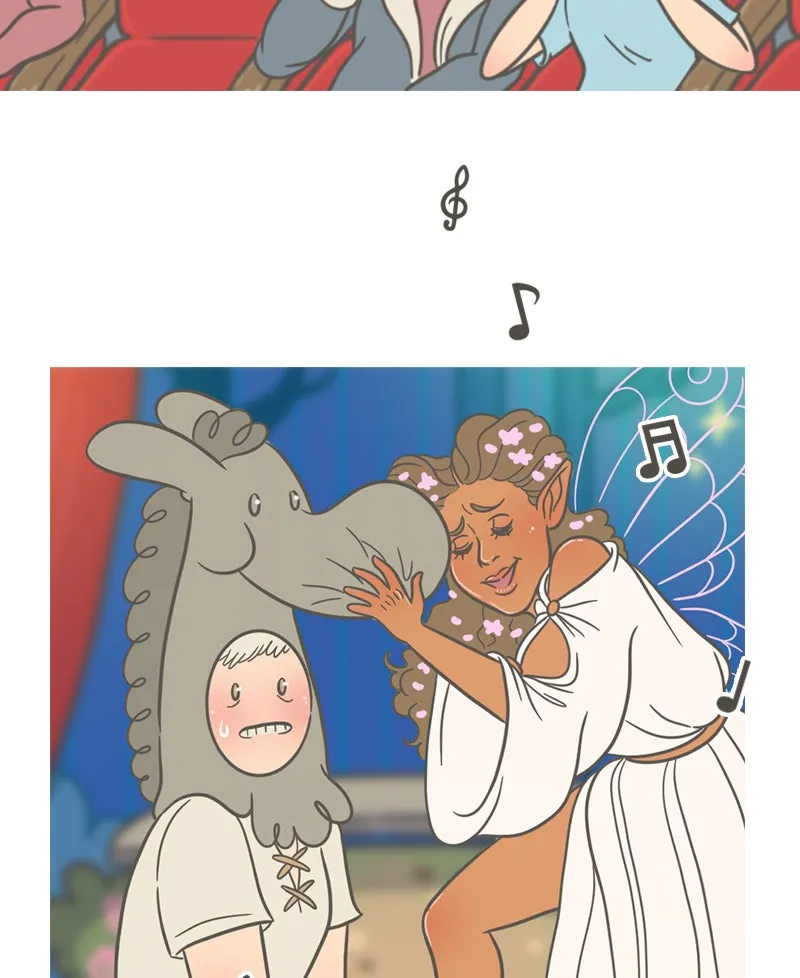 Big Jo Chapter 82 page 11 - 