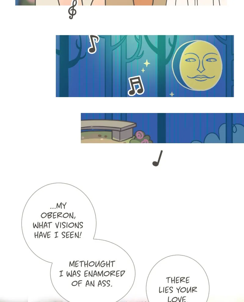 Big Jo Chapter 82 page 12 - 