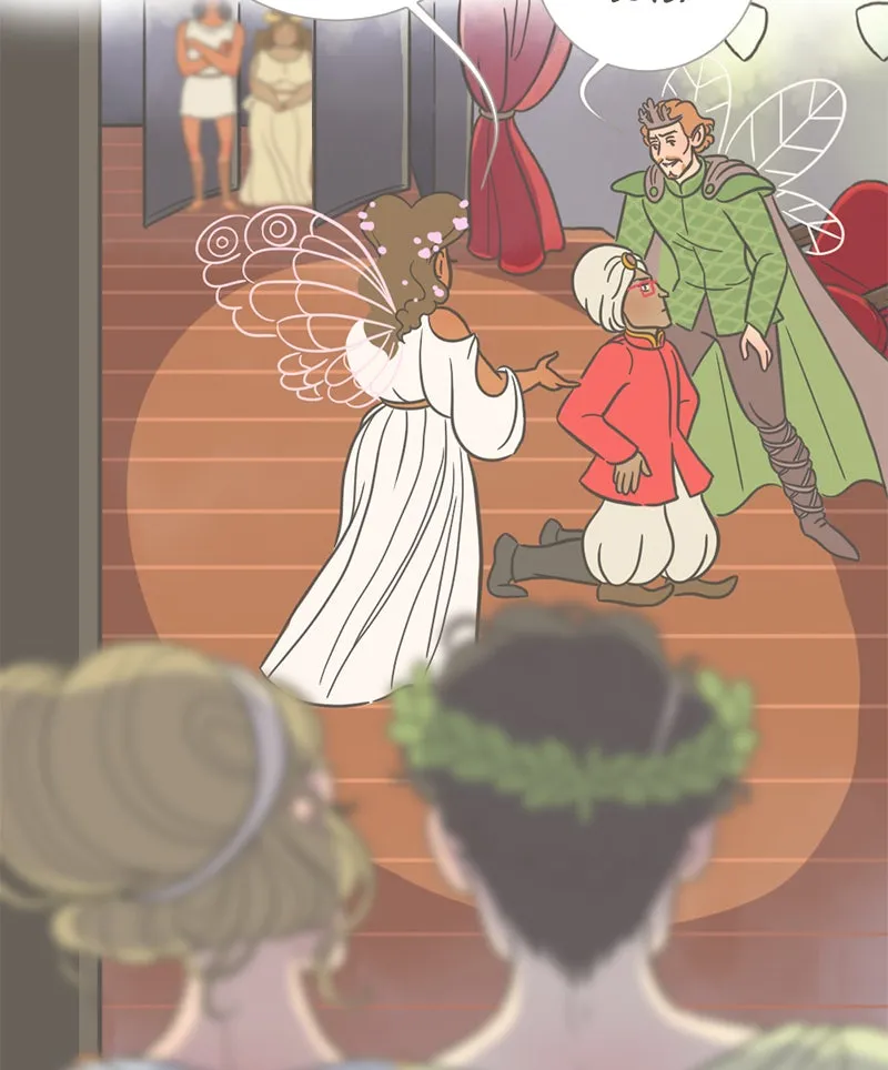 Big Jo Chapter 82 page 13 - 