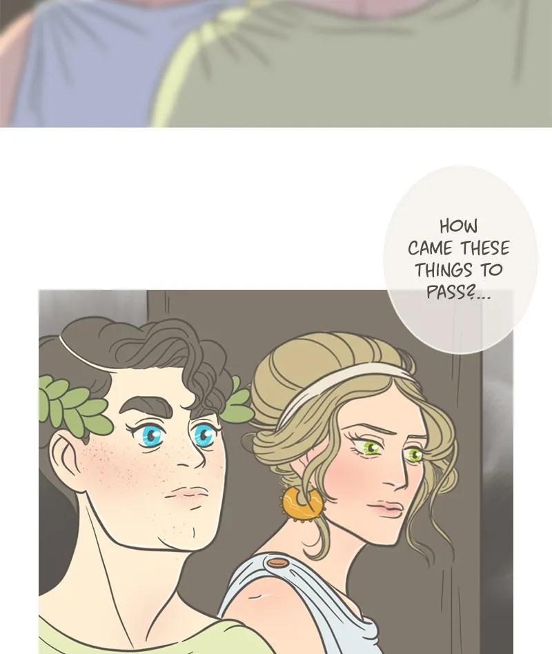Big Jo Chapter 82 page 14 - 