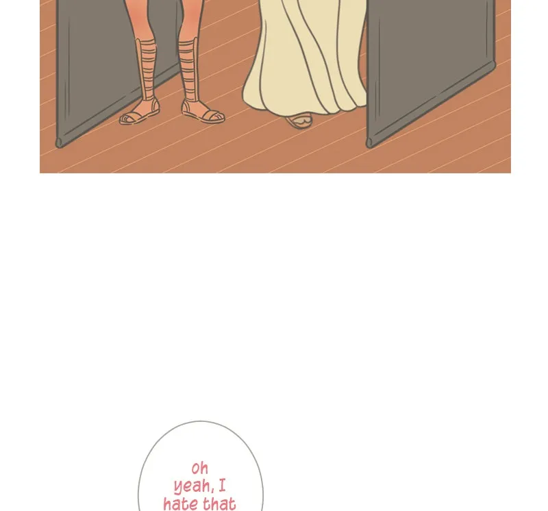 Big Jo Chapter 82 page 18 - 