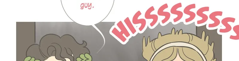 Big Jo Chapter 82 page 19 - 