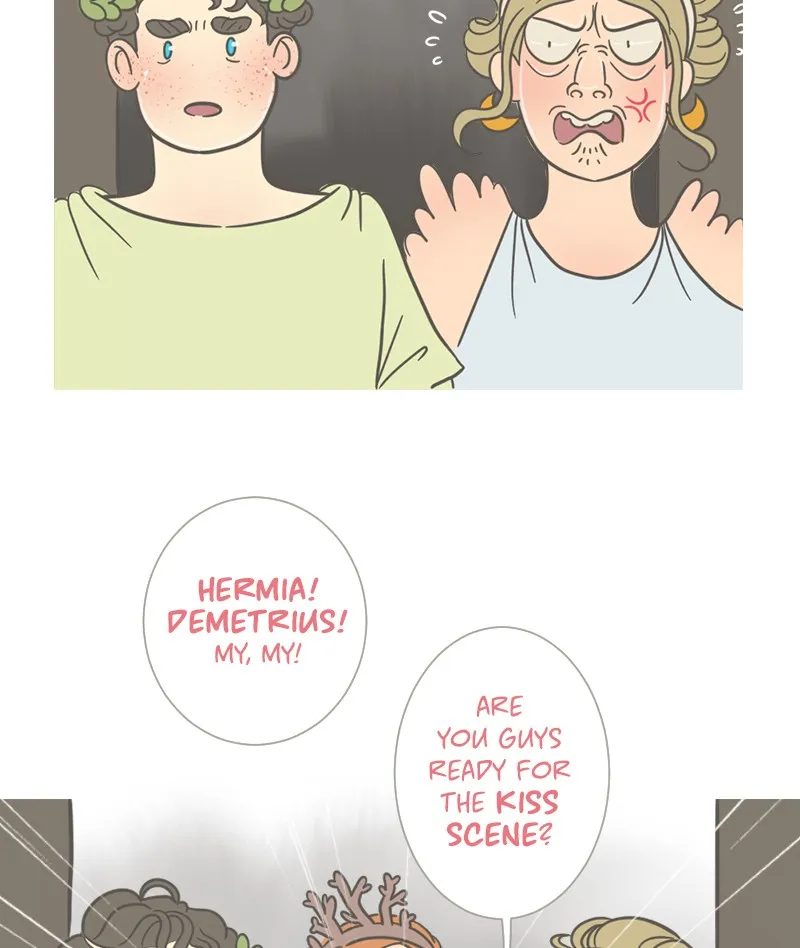 Big Jo Chapter 82 page 20 - 