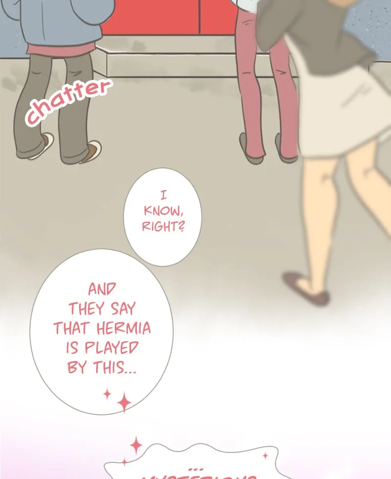 Big Jo Chapter 82 page 3 - 