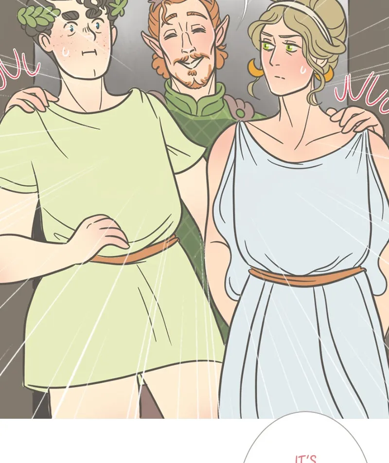 Big Jo Chapter 82 page 21 - 