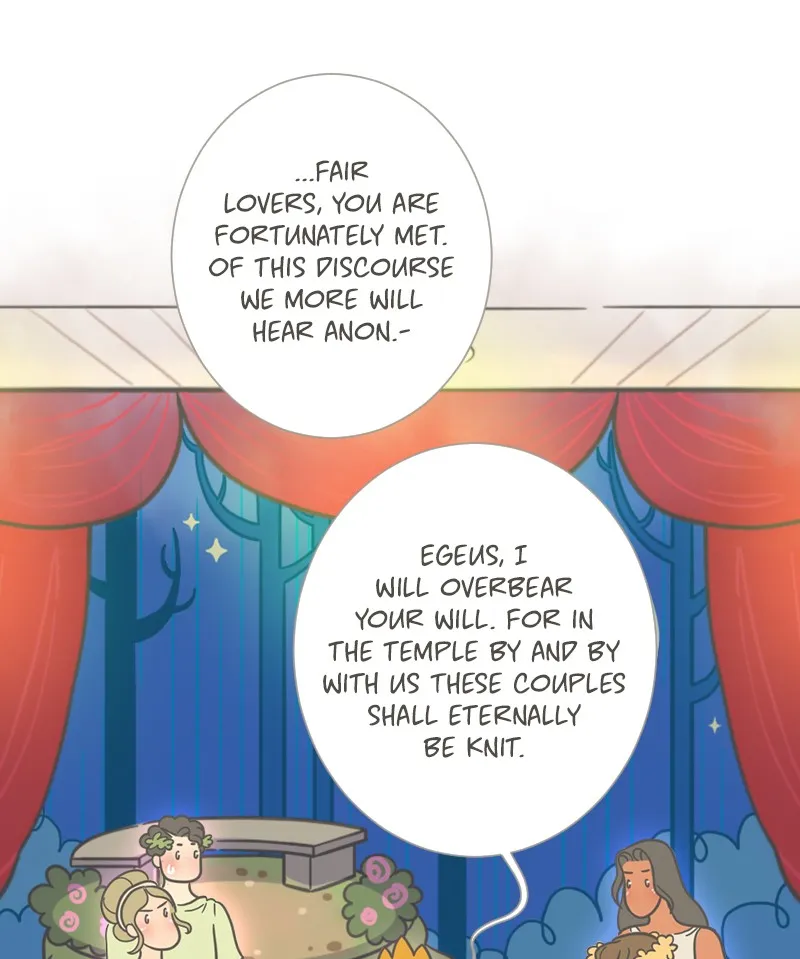 Big Jo Chapter 82 page 24 - 