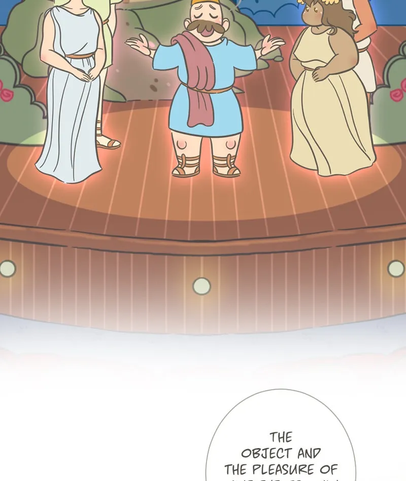 Big Jo Chapter 82 page 25 - 