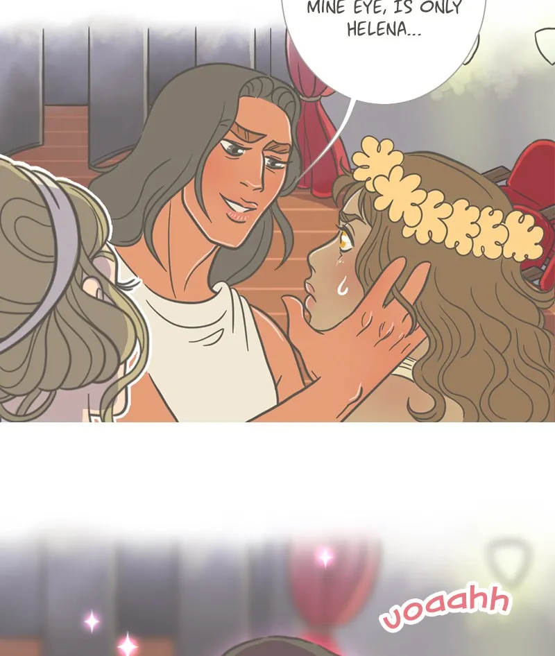 Big Jo Chapter 82 page 26 - 