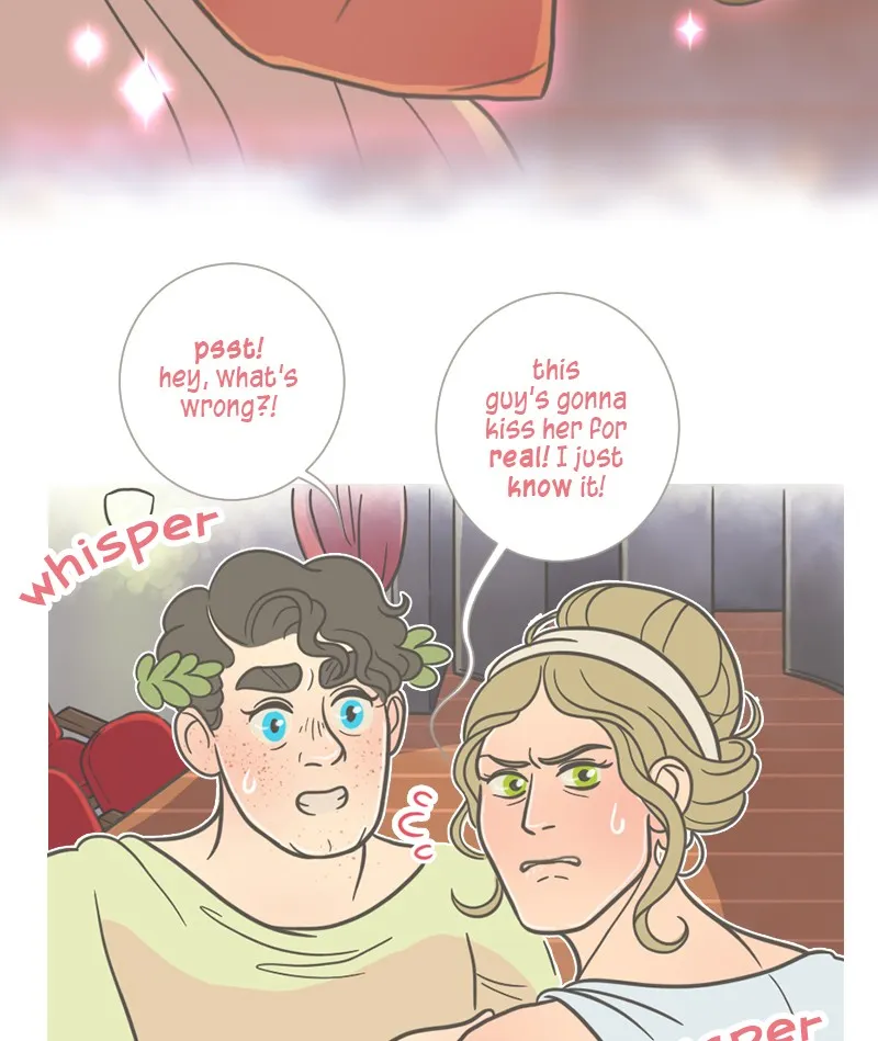 Big Jo Chapter 82 page 28 - 