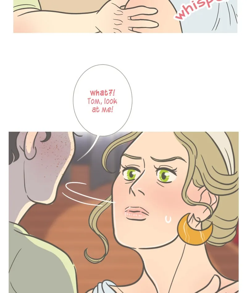 Big Jo Chapter 82 page 29 - 