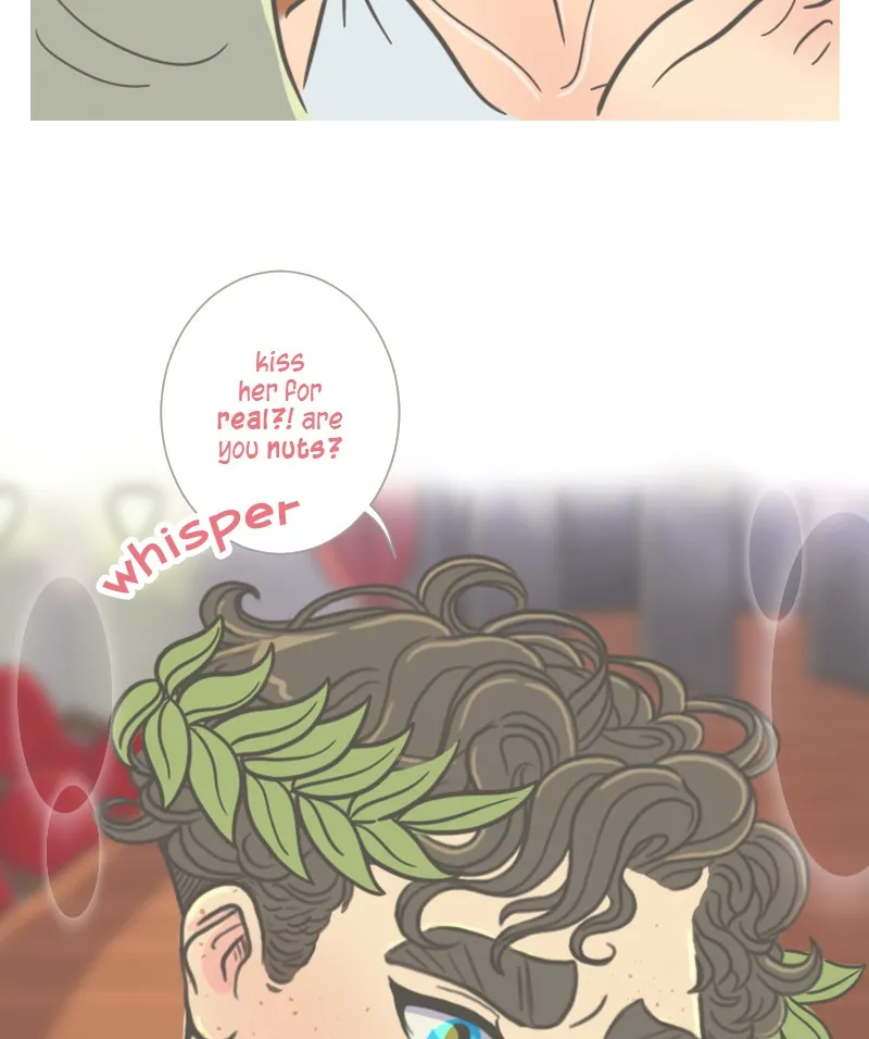 Big Jo Chapter 82 page 30 - 