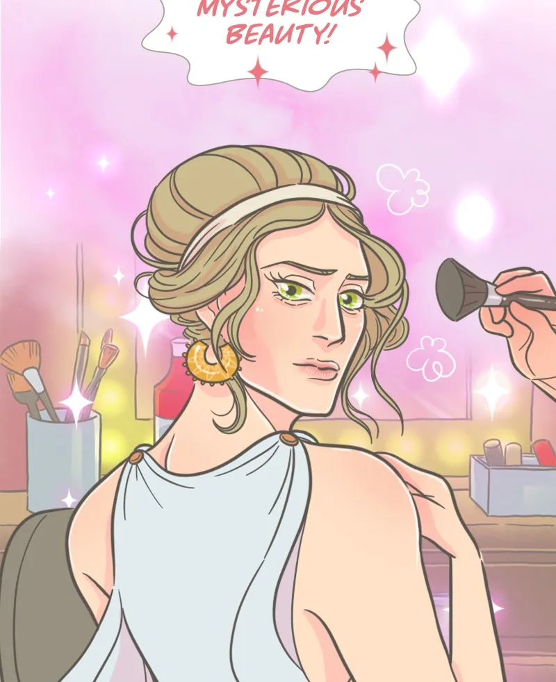 Big Jo Chapter 82 page 4 - 
