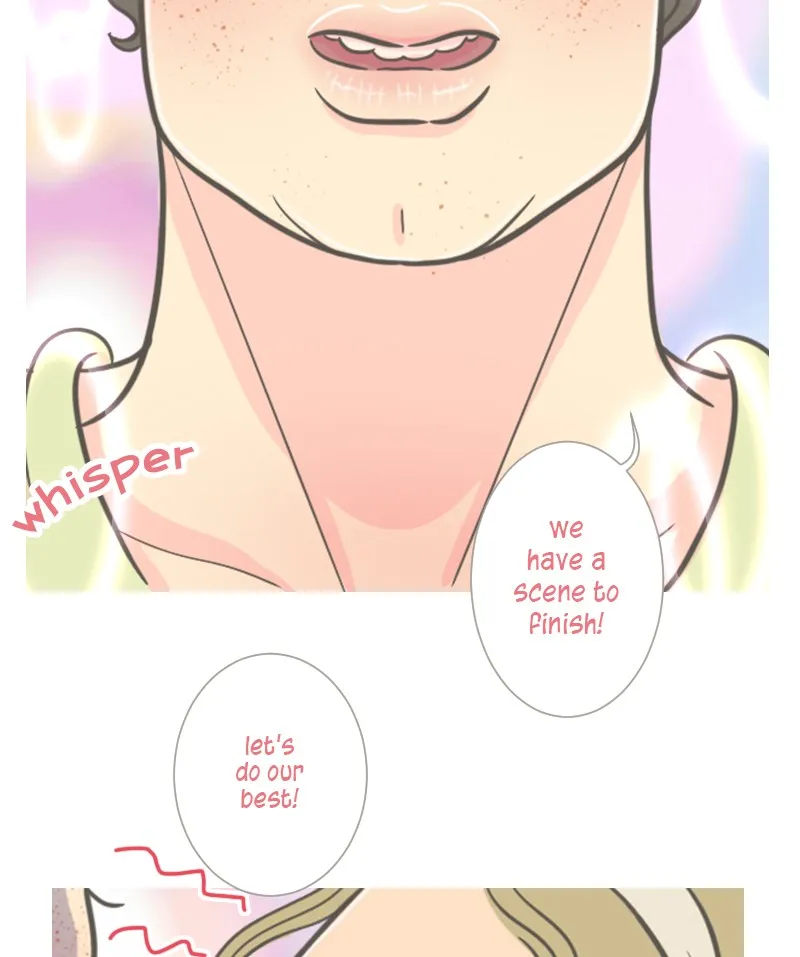 Big Jo Chapter 82 page 32 - 