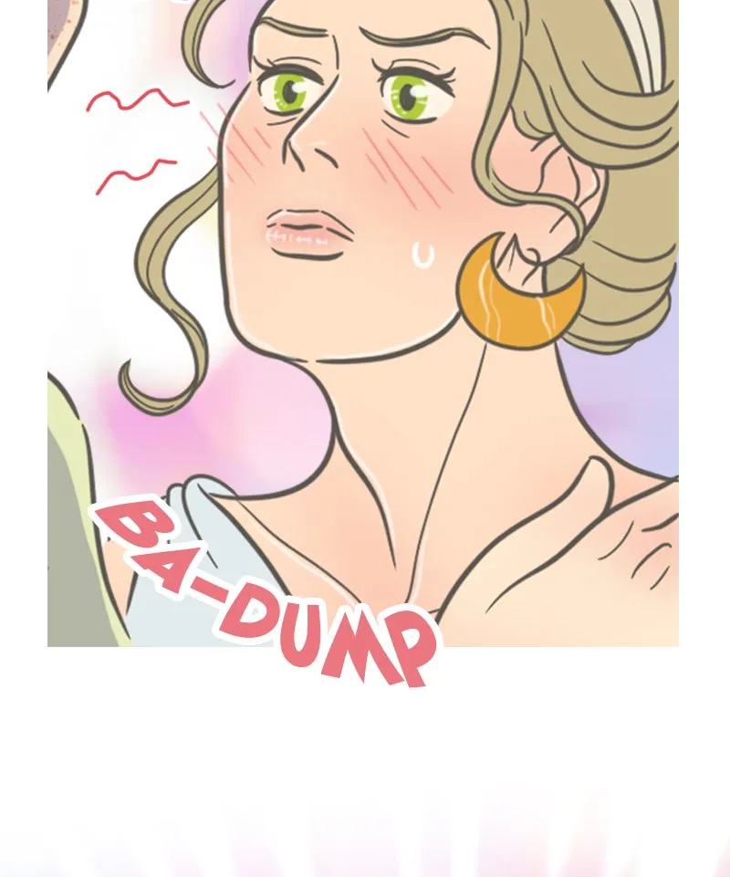 Big Jo Chapter 82 page 33 - 