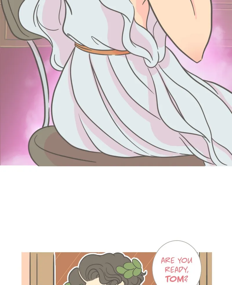 Big Jo Chapter 82 page 5 - 