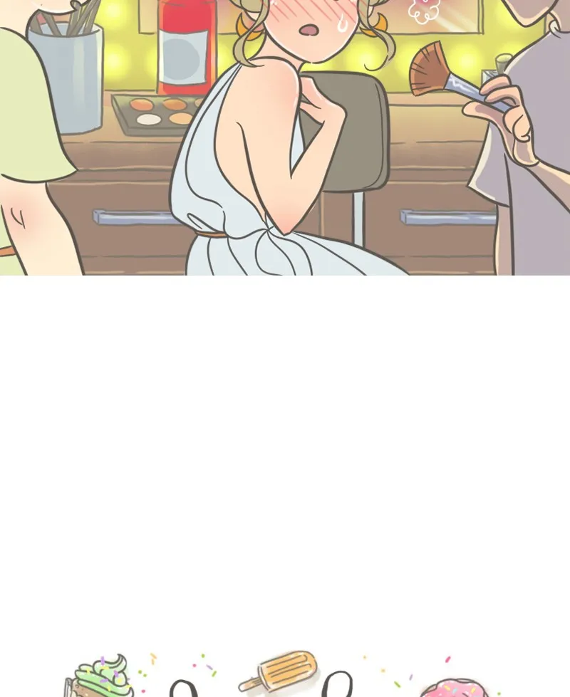 Big Jo Chapter 82 page 7 - 