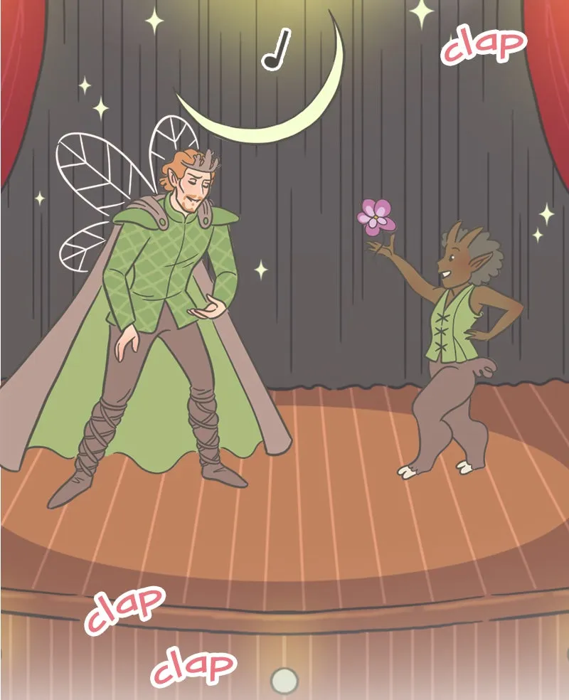 Big Jo Chapter 82 page 9 - 