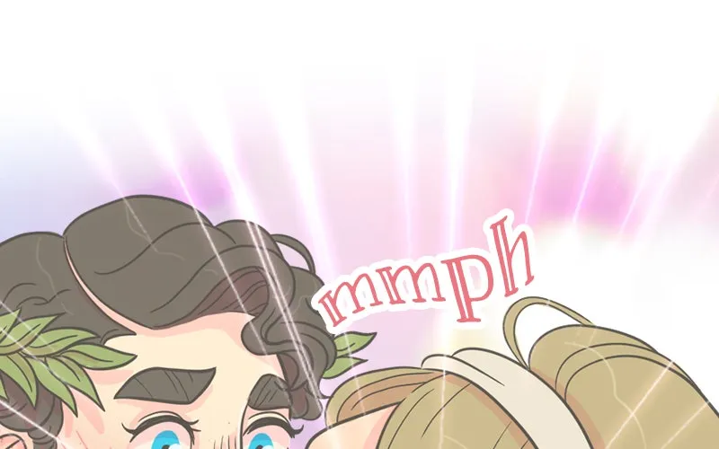 Big Jo Chapter 83 page 1 - 