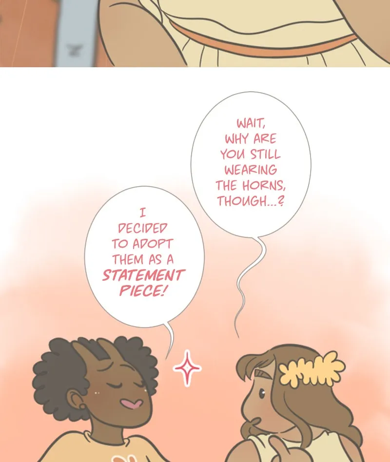 Big Jo Chapter 83 page 15 - 