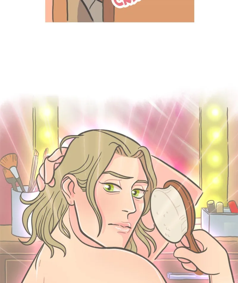 Big Jo Chapter 83 page 18 - 
