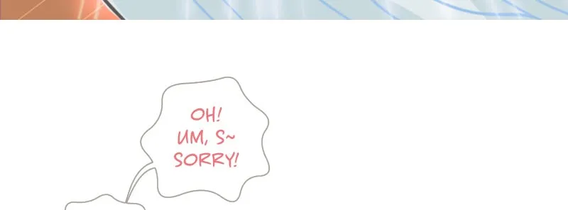 Big Jo Chapter 83 page 20 - 
