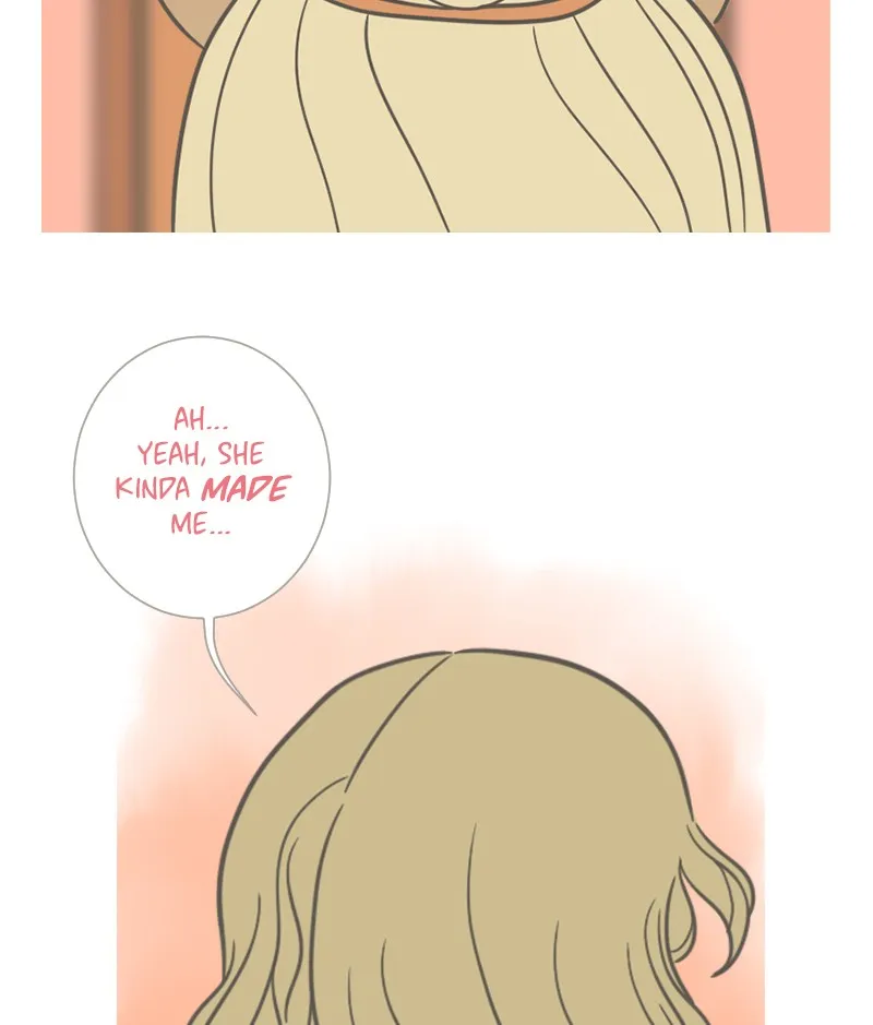 Big Jo Chapter 83 page 24 - 